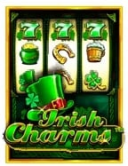 แนวทาง เล่น pgเว็บ สล็อต ฝาก 300 รับ 600 ลุยรับรางวัลใหญ่