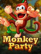 เปิดทาง เล่น superslot อย่างไรให้สนุกสุดมันส์