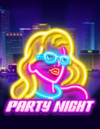 เคล็ดลับทาง เล่น xo เว็บ เล่น เกม ได้ เงิน ฟรี