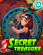 ทาง เล่น xo เว็บ เล่น เกม ได้ เงิน ฟรี พร้อมสูตรเด็ดเพิ่มโอกาสทำเงิน