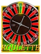 วิธีเด็ด ทาง เล่น pgslotxo8 แบบสนุกๆ